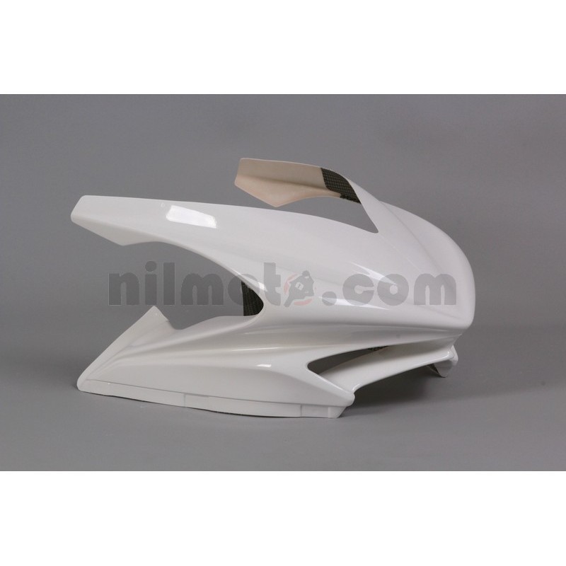 Carenados de fibra TFSuperbike MV Agusta F4 1000 11-